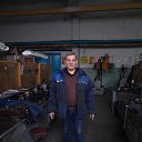 ���� ����, ����, 55 ��� - ��������� 9 ������ 2026