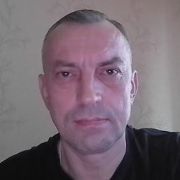 , -, 49 