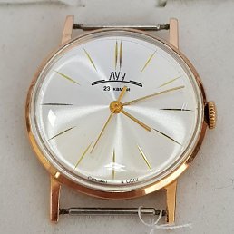 ���� Letif, ����, 57 ��� - ��������� 4 ����� 2024