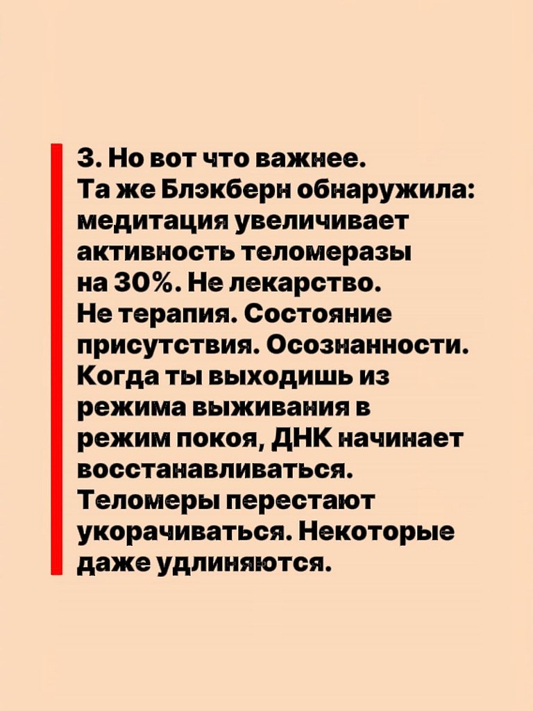 ���� - 7 ������ 2026 � 18:14 - 5