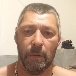 ������, �������, 50 ���