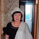 ���� ���������, ������, 66 ��� - ��������� 7 ���� 2024 � ������ ���� ����������