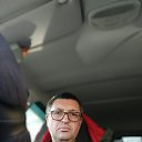 ���� Ը���, ��������������, 48 ��� - ��������� 30 ������ 2024