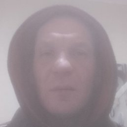 ����, ������, 42 ����