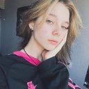 ���� ������, �����������, 19 ��� - ��������� 3 �������� 2025 � ������ ���� ����������