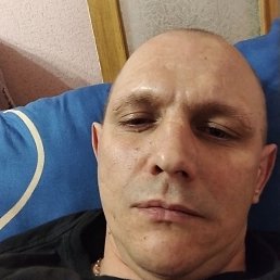 ���������, ������, 36 ���