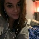 ���� ������ 28, ���������, 27 ��� - ��������� 17 ��� 2026