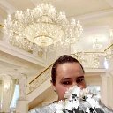 ���� �����, ����, 40 ��� - ��������� 20 ������ 2023 � ������ ���� ����������