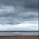 ���� Vika, ���� - ��������� 20 ������ 2026 � ������ ������ ��������, �������.�