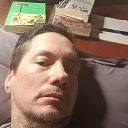 ���� ����� �������� ���� ����, ������������, 47 ��� - ��������� 18 ���� 2025 � ������ ���� ����������