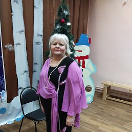 ���� ����, �������, 68 ��� - ��������� 16 ������� 2026