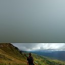 ���� ������, ���������, 51 ��� - ��������� 20 �������� 2024 � ������ ���� ����������