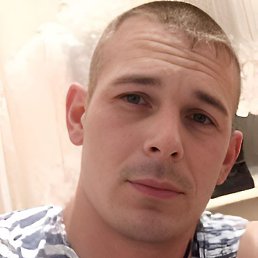 �������, �����������, 38 ���