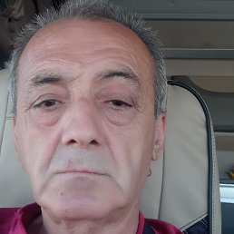 ����, �������, 62 ����