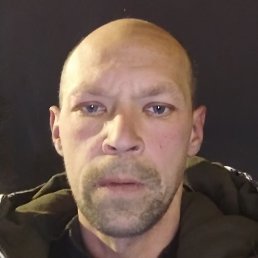 ���������, ���������, 37 ���