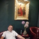 ���� �������, �����-�������, 45 ��� - ��������� 3 ���� 2025 � ������ ���� ����������