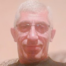 Tigran, , 51 