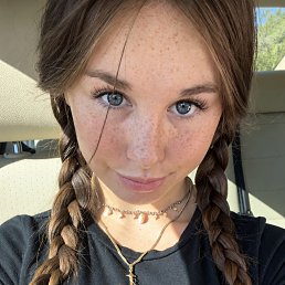 ���� ��������, ������, 24 ���� - ��������� 7 �������� 2026