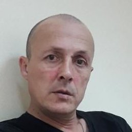 ���������, �����������, 47 ���