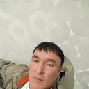 ���� ������, ���������, 35 ��� - ��������� 31 ��� 2026 � ������ ���� ����������
