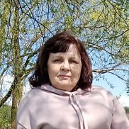 Людмила, 63 года, Знаменка Людмила, 63 года, Знаменка