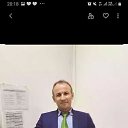 ���� ������, ������, 49 ��� - ��������� 2 ������ 2024