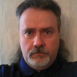 , , 55 