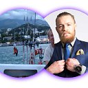 ���� Ilya, ������� �����, 44 ���� - ��������� 23 ������ 2024 � ������ ���� ����������