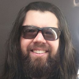 ����, �����������, 39 ���