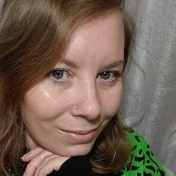 �����, �����, 37 ���