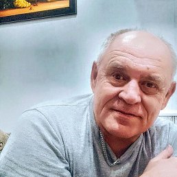 �������, �����������, 57 ���