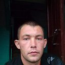 ���� �����, ����, 41 ��� - ��������� 15 ������ 2023 � ������ ���� ����������