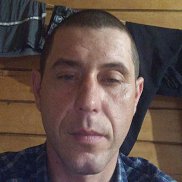 ��������, 33 ����, ������