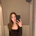  , , 25  -  28  2024    