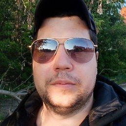 ������, ������, 30 ���