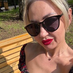 �����, ������, 35 ���