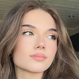 ���, ��������, 19 ���