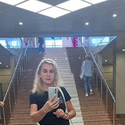 , 44, 