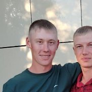 , 24 , 