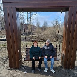 ����, ��������-��, 40 ���