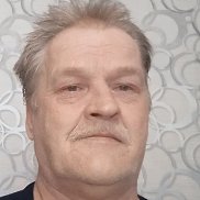 , 57 , 