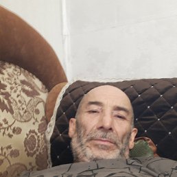 , 53 , 