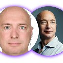 ���� �������, ���������, 46 ��� - ��������� 31 ������ 2024 � ������ ���� ����������