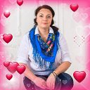 ���� ����, ������, 49 ��� - ��������� 21 ������� 2025