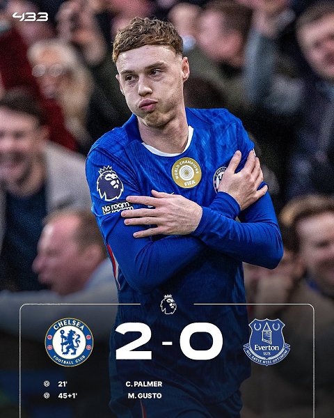 ����� ��������� ������ - 2