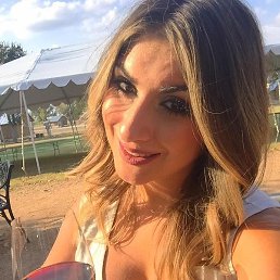 Jull, ����������