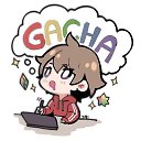 ���� Dirami, �������, 21 ��� - ��������� 1 ������� 2024 � ������ ���� ����������