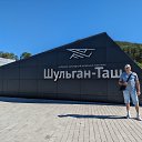 ���� ������, ������ ��������, 57 ��� - ��������� 3 ������ 2024