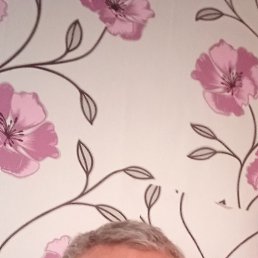 ���� ������, ������, 47 ��� - ��������� 24 ������� 2023