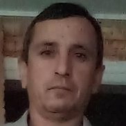 ������, 50 ���, ������